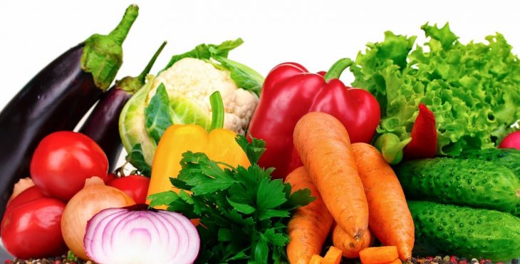 Para queimar gordura abdominal e as calorias que você ingere não podem ser maiores do que as que você usa para suas atividades diárias