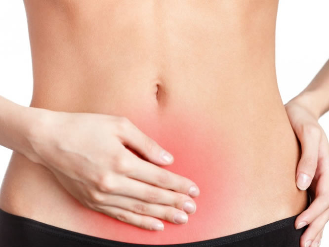 8 incriveis alimentos para achatar o seu est mago