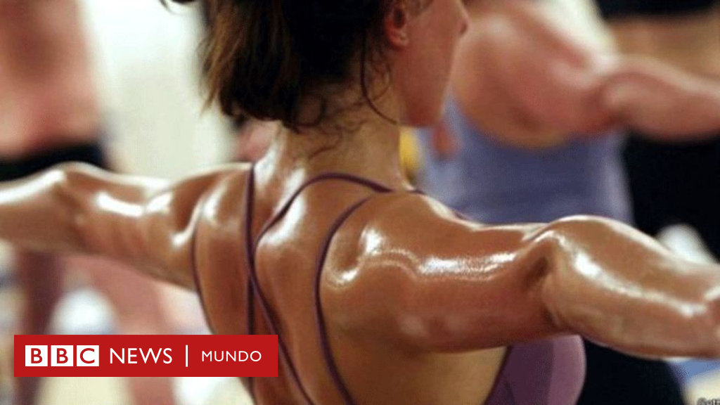 A rotina HIIT que te propomos leva menos de 15 minutos e você pode fazer em qualquer lado.