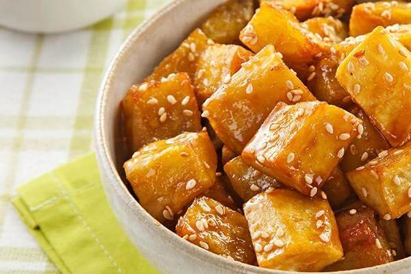 batata-doce-organica