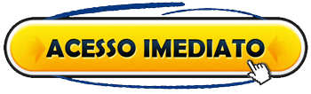 BOTÃO-ACESSAR-O-CURSO-350-x-100