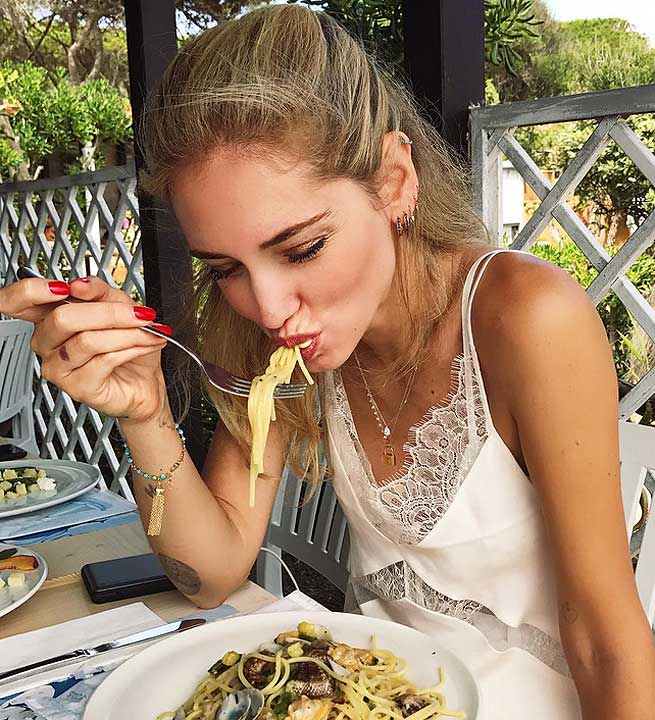 chiara-pasta