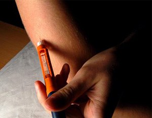 controle intensivo do diabetes 1 previne complica es renais