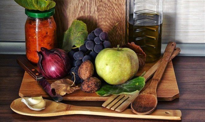 dieta 1 680x406 1