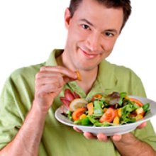 dietas bajas en carbohidratos 1