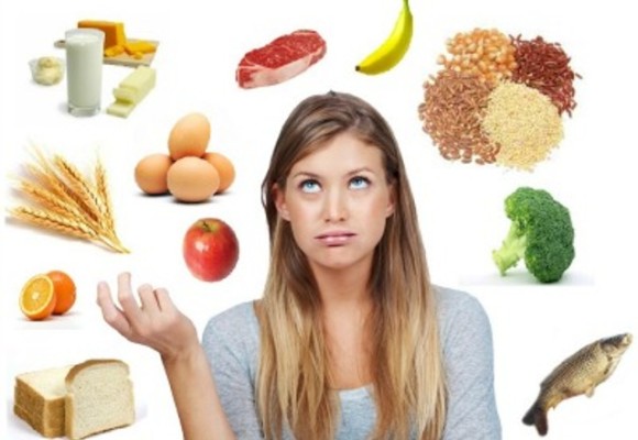 dilema alimentos ricos en hidratos de carbono 2