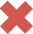 error