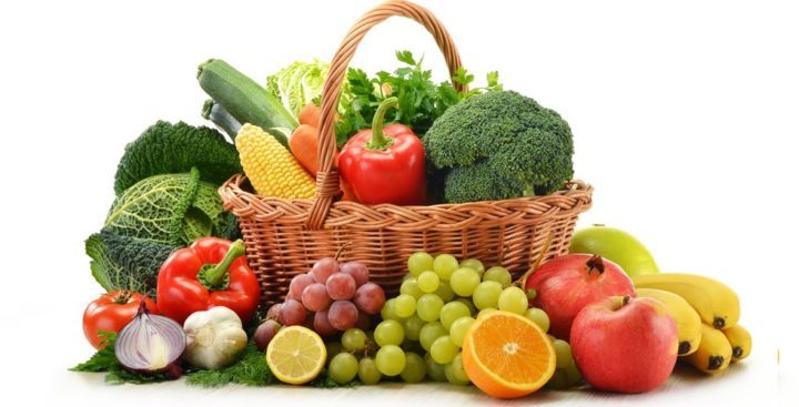 Como ter sucesso em uma dieta baixa em hidratos de carbono?