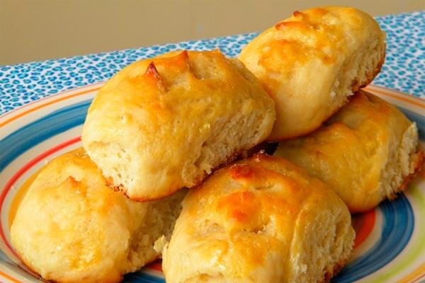 paozinho-de-batata-doce