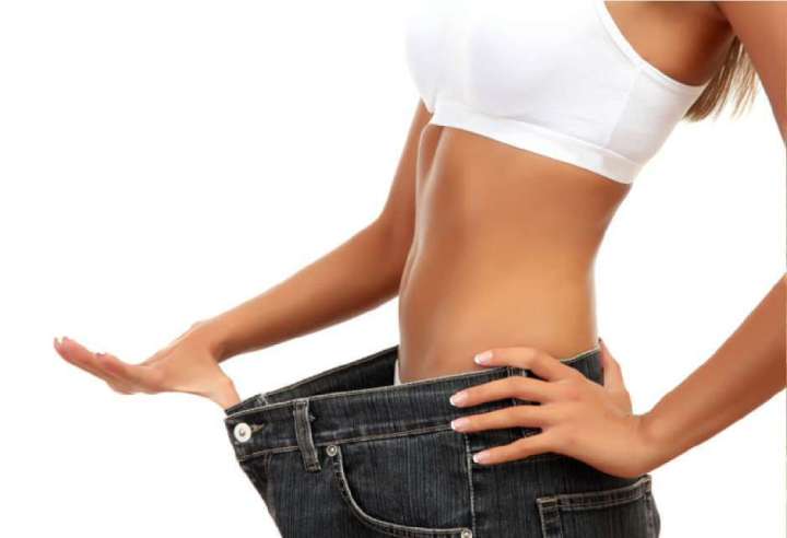 Você pode perder peso com uma dieta baixa em hidratos de carbono?
