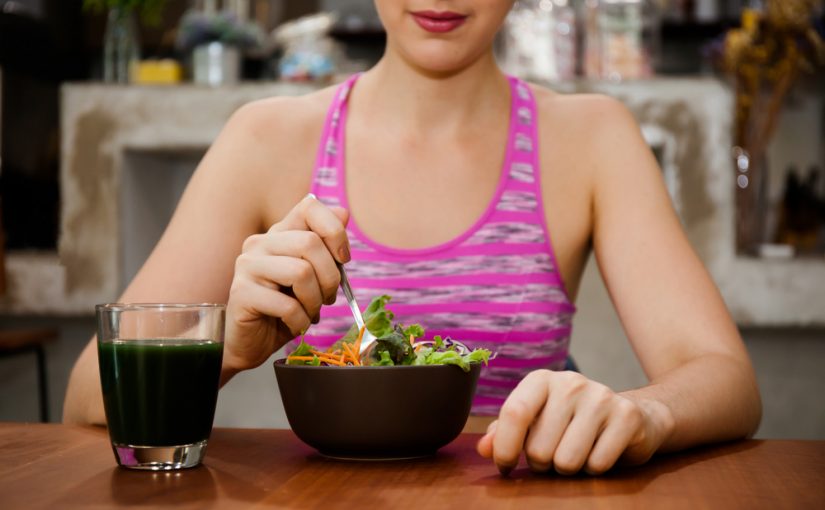 pros y contras dieta baja en carbohidratos