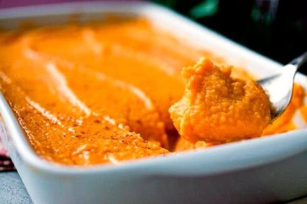 pure-de-batata-doce-com-margarina-light
