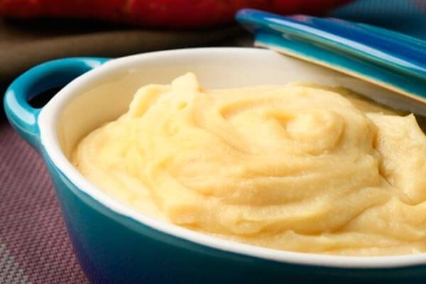 pure-de-batata-doce-light