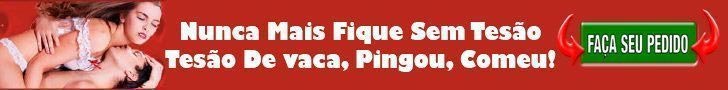 tesão-de-vaca-banner-728x90